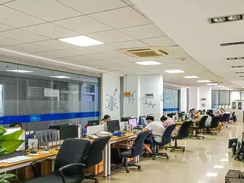 奉化利民井桥冲孔队公司